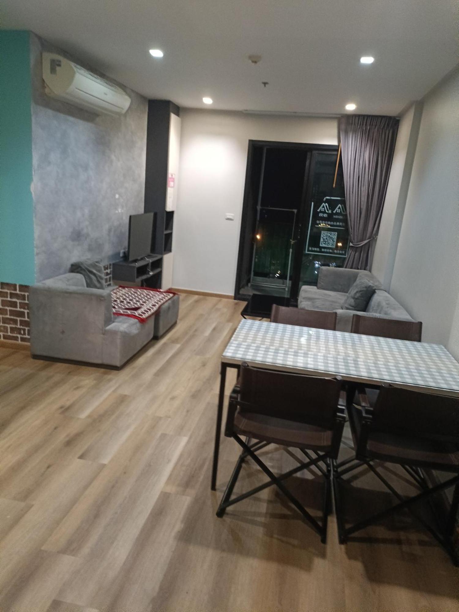 The Base Central Pattaya Seaview Luaran gambar